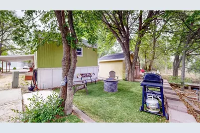 2500 E Harmony Rd #18, Fort Collins, CO 80528 - Photo 38