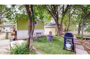 2500 E Harmony Rd, Fort Collins, CO 80528 - Photo 38
