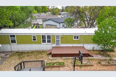 2500 E Harmony Rd #18, Fort Collins, CO 80528 - Photo 34