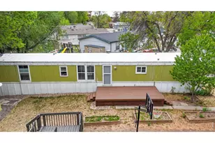 2500 E Harmony Rd, Fort Collins, CO 80528 - Photo 34