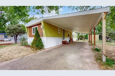 2500 E Harmony Rd #18, Fort Collins, CO 80528 - Photo 1
