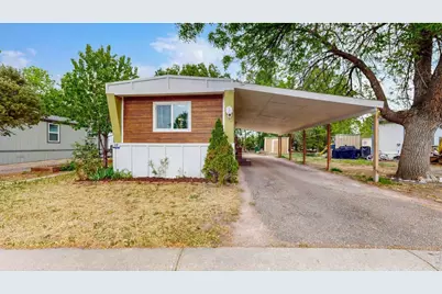 2500 E Harmony Rd #18, Fort Collins, CO 80528 - Photo 24