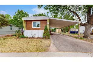 2500 E Harmony Rd, Fort Collins, CO 80528 - Photo 24