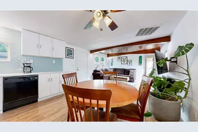 2500 E Harmony Rd #18, Fort Collins, CO 80528 - Photo 8