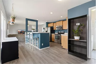 2300 W County Road 38E #65, Fort Collins, CO 80526 - Photo 16