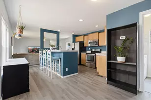 2300 W County Rd 38 E, Fort Collins, CO 80526 - Photo 16