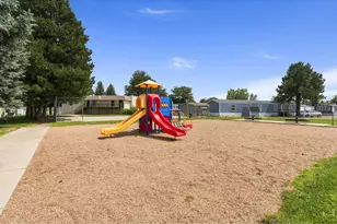 2300 W County Rd 38 E, Fort Collins, CO 80526 - Photo 40