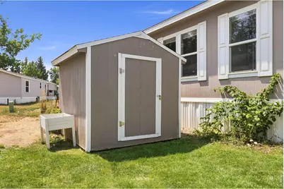 2300 W County Road 38E #65, Fort Collins, CO 80526 - Photo 38