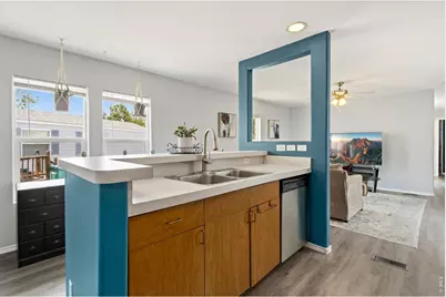 2300 W County Road 38E #65, Fort Collins, CO 80526 - Photo 10