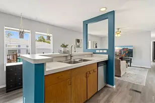 2300 W County Rd 38 E, Fort Collins, CO 80526 - Photo 10