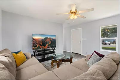 2300 W County Road 38E #65, Fort Collins, CO 80526 - Photo 8