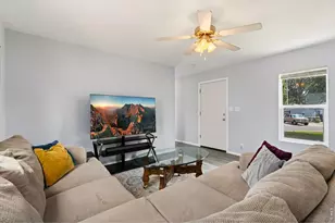 2300 W County Rd 38 E, Fort Collins, CO 80526 - Photo 8