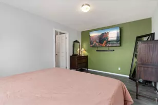 2300 W County Rd 38 E, Fort Collins, CO 80526 - Photo 22
