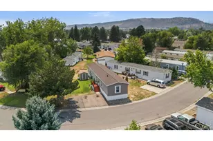 2300 W County Rd 38 E, Fort Collins, CO 80526 - Photo 1