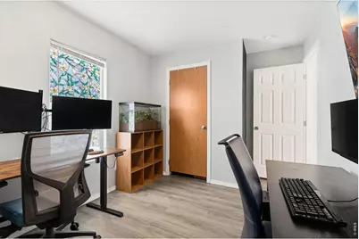 2300 W County Road 38E #65, Fort Collins, CO 80526 - Photo 28