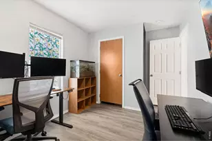 2300 W County Rd 38 E, Fort Collins, CO 80526 - Photo 28
