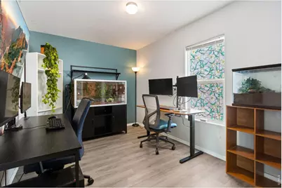 2300 W County Road 38E #65, Fort Collins, CO 80526 - Photo 26