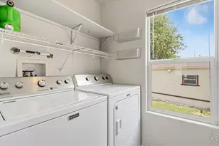 2300 W County Rd 38 E, Fort Collins, CO 80526 - Photo 34