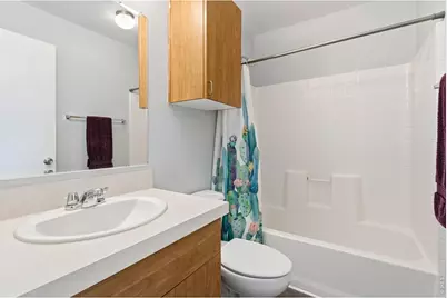 2300 W County Road 38E #65, Fort Collins, CO 80526 - Photo 30