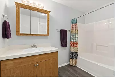 2300 W County Road 38E #65, Fort Collins, CO 80526 - Photo 24