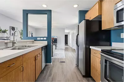 2300 W County Road 38E #65, Fort Collins, CO 80526 - Photo 14