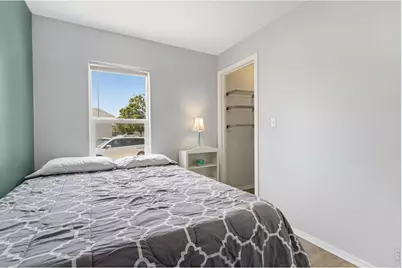 2300 W County Road 38E #65, Fort Collins, CO 80526 - Photo 32