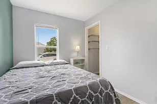 2300 W County Rd 38 E, Fort Collins, CO 80526 - Photo 32