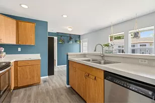 2300 W County Rd 38 E, Fort Collins, CO 80526 - Photo 12