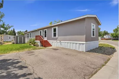 2300 W County Road 38E #65, Fort Collins, CO 80526 - Photo 36