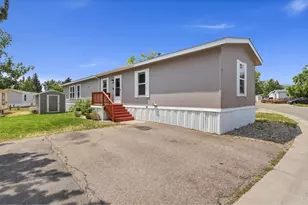 2300 W County Rd 38 E, Fort Collins, CO 80526 - Photo 36