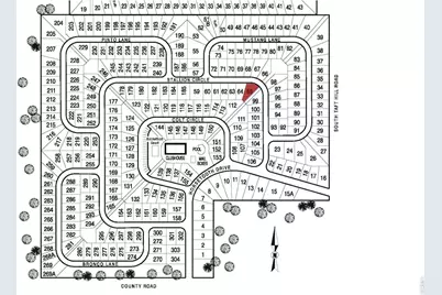 2300 W County Road 38E #65, Fort Collins, CO 80526 - Photo 44