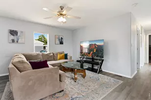 2300 W County Rd 38 E, Fort Collins, CO 80526 - Photo 6