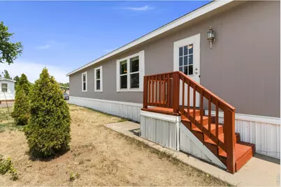 2300 W County Road 38E #65, Fort Collins, CO 80526 - Photo 4