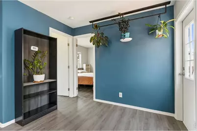 2300 W County Road 38E #65, Fort Collins, CO 80526 - Photo 18