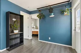 2300 W County Rd 38 E, Fort Collins, CO 80526 - Photo 18