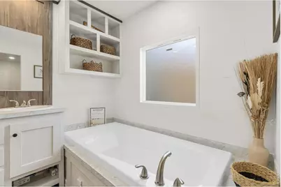 3109 E Mulberry St #3, Fort Collins, CO 80524 - Photo 10