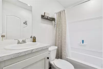 3109 E Mulberry St #3, Fort Collins, CO 80524 - Photo 14