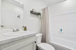 3109 E Mulberry St, Fort Collins, CO 80524 - Photo 14
