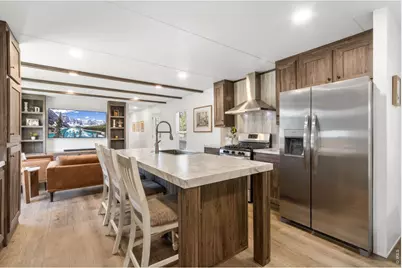 3109 E Mulberry St #3, Fort Collins, CO 80524 - Photo 8