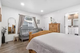 3109 E Mulberry St, Fort Collins, CO 80524 - Photo 12