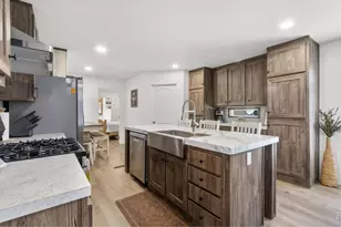 3109 E Mulberry St, Fort Collins, CO 80524 - Photo 6