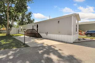 3109 E Mulberry St, Fort Collins, CO 80524 - Photo 1