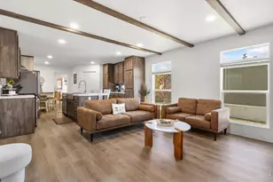 3109 E Mulberry St, Fort Collins, CO 80524 - Photo 2