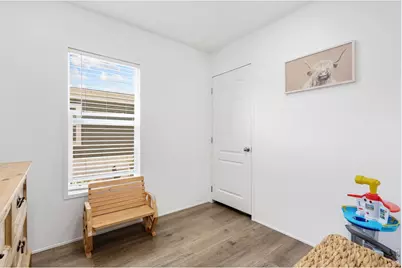 3109 E Mulberry St #3, Fort Collins, CO 80524 - Photo 16