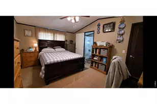 420 E 57th St, Loveland, CO 80538 - Photo 6