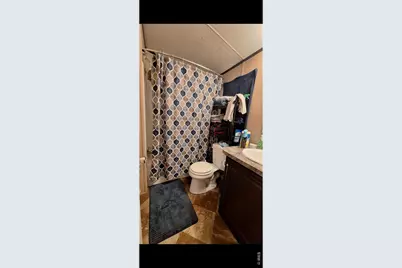 420 E 57th St #279, Loveland, CO 80538 - Photo 10