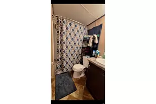 420 E 57th St, Loveland, CO 80538 - Photo 10