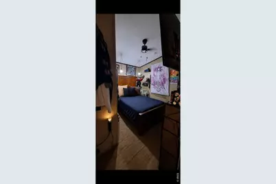 420 E 57th St #279, Loveland, CO 80538 - Photo 8