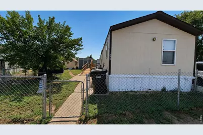 420 E 57th St #279, Loveland, CO 80538 - Photo 2