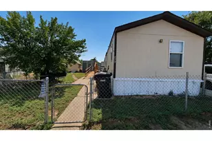 420 E 57th St, Loveland, CO 80538 - Photo 2